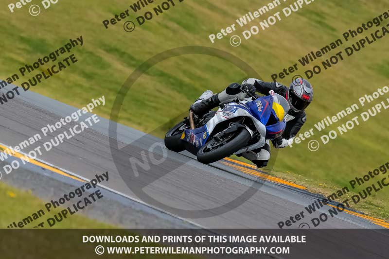 PJ Motorsport 2019;anglesey no limits trackday;anglesey photographs;anglesey trackday photographs;enduro digital images;event digital images;eventdigitalimages;no limits trackdays;peter wileman photography;racing digital images;trac mon;trackday digital images;trackday photos;ty croes